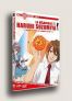 La mlancolie de Haruhi Suzumiya Vol.3 - collector