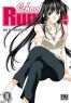 School rumble T.8