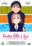 Kare Kano - Entre Elle & Lui Vol.1