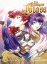 Lodoss - La légende du chevalier héroïque T.1 + boite de rangement