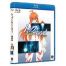 Gunbuster - film 2 - blu-ray