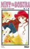 Mint Na Bokura T.6