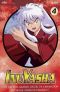 Inu Yasha - Box.4