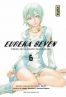 Eureka Seven T.6