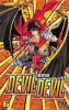 Devil Devil T.6