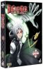 D Gray-man Vol.1