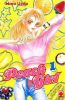 Peach Girl T.1 et T.2 + DVD Vol.1