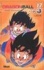 Dragon Ball (volume double) T.17