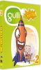 Une fuse d'enfer Vol.2 (Srie TV)