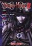 Vampire Hunter D T.1