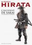 L'incident de Sakai