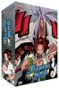 Shaman King Vol.1