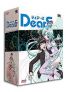 DearS Vol.1 + coffret de rangement