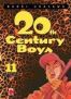 20th Century Boys T.11