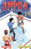 Ippo - saison 1 - La rage de vaincre T.19