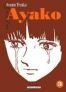 Ayako T.3
