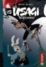 Usagi Yojimbo T.15