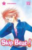 Skip Beat ! T.1