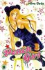 Peach Girl T.3 et T.4 + DVD Vol.2