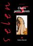 Selen - Chairs petits secrets