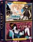 Bundle Tsubasa + xxxHolic