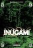 Inugami, Le Rveil du Dieu Chien T.7