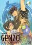 Genzo - Le marionnettiste T.4