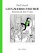 Les cahiers d'Esther T.5