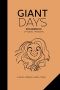 Giant days T.6