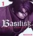 Basilisk T.1