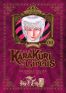 Karakuri Circus - perfect dition T.8