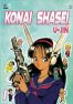Konai Shasei T.1