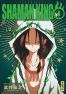 Shaman King 0 - zro T.1