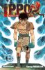 Ippo - saison 6 - The fighting T.16