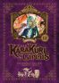 Karakuri Circus - perfect dition T.12