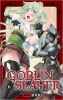 Goblin slayer - roman T.6