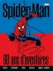 60 ans de Spider-Man - Le mook anniversaire