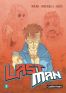 Lastman - edition poche T.9