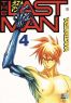 The last man T.4