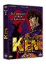 Souten no Ken Box.2