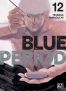 Blue period T.12