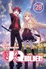 UQ holder T.28