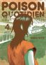 Poison quotidien T.4