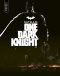 Batman - one dark knight