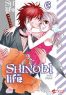 Shinobi Life T.6