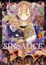 SINoALICE T.5