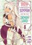 How not to summon a demon lord T.4
