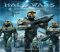 Halo wars - OST