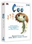 Un t avec Coo - collector