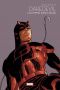 Les icones Marvel : Daredevil - L'homme sans peur